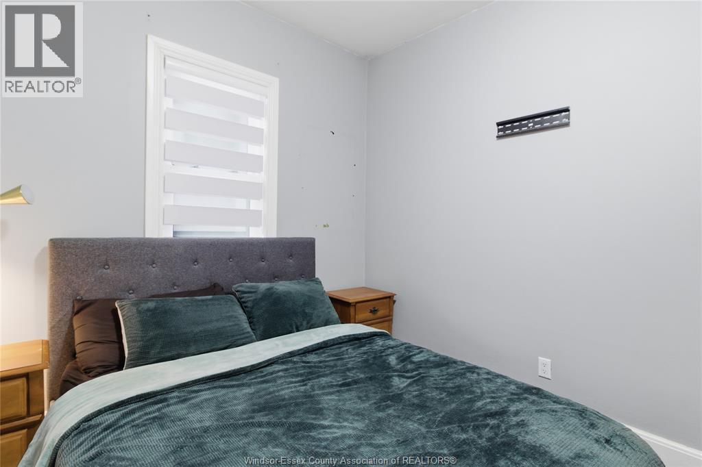 1220 Gladstone, Windsor, Ontario  N8X 3H3 - Photo 18 - 26017933