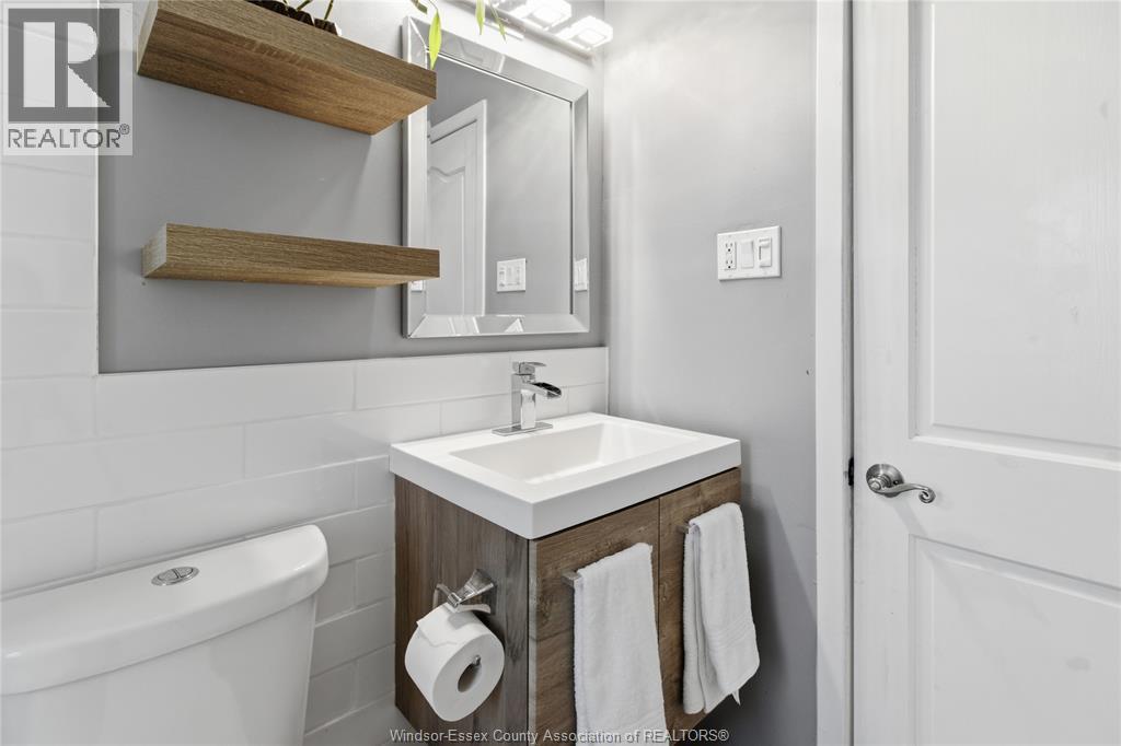 1220 Gladstone, Windsor, Ontario  N8X 3H3 - Photo 20 - 26017933