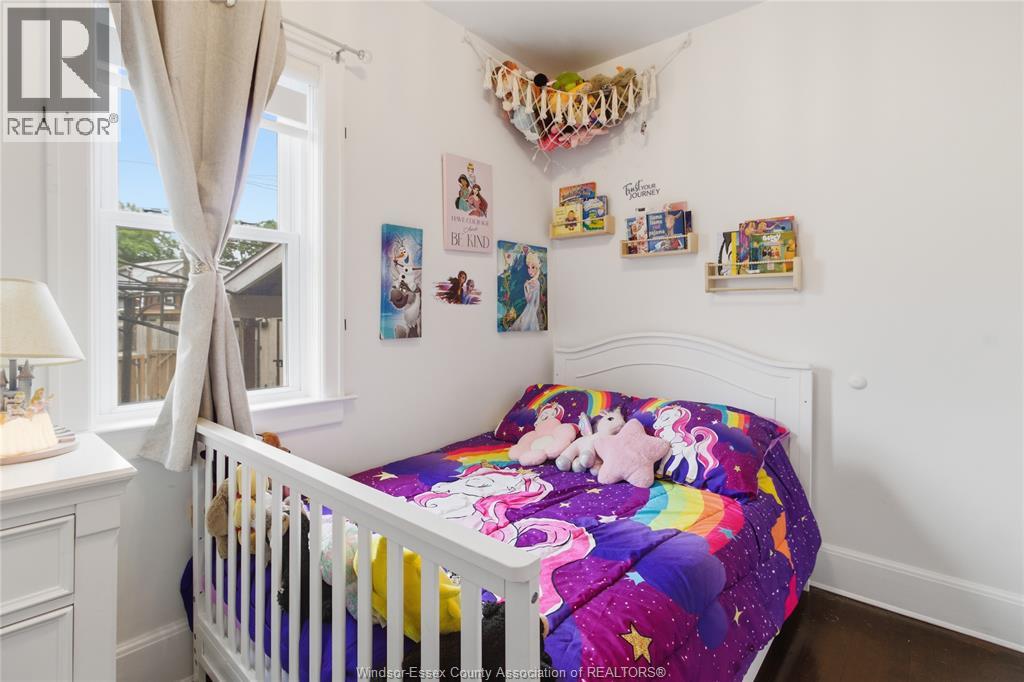 1220 Gladstone, Windsor, Ontario  N8X 3H3 - Photo 23 - 26017933