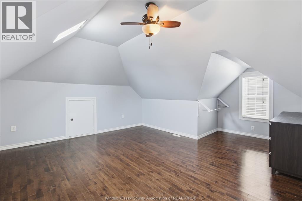1220 Gladstone, Windsor, Ontario  N8X 3H3 - Photo 24 - 26017933