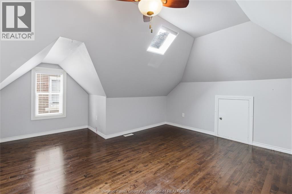 1220 Gladstone, Windsor, Ontario  N8X 3H3 - Photo 26 - 26017933