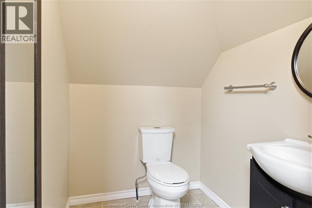 1220 Gladstone, Windsor, Ontario  N8X 3H3 - Photo 27 - 26017933