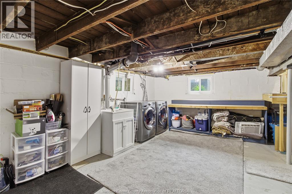 1220 Gladstone, Windsor, Ontario  N8X 3H3 - Photo 31 - 26017933