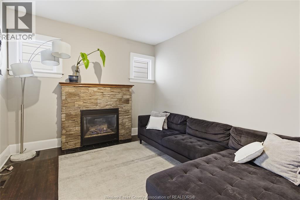 1220 Gladstone, Windsor, Ontario  N8X 3H3 - Photo 6 - 26017933