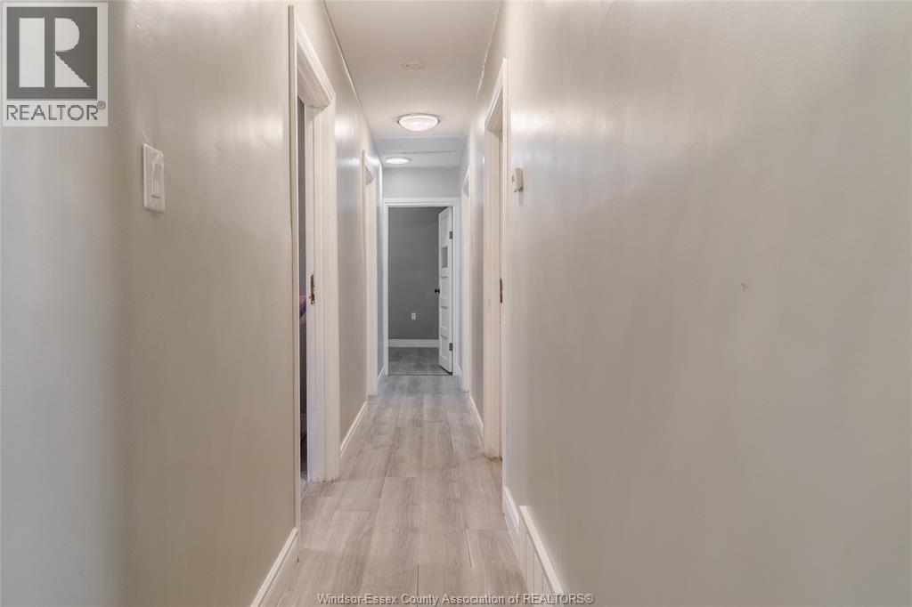 1242 Reaume Road, Lasalle, Ontario  N9J 1C1 - Photo 11 - 26017915
