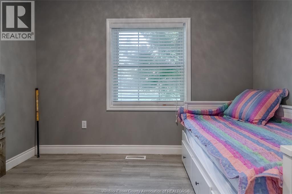 1242 Reaume Road, Lasalle, Ontario  N9J 1C1 - Photo 12 - 26017915