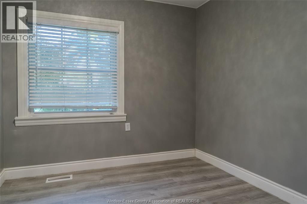 1242 Reaume Road, Lasalle, Ontario  N9J 1C1 - Photo 13 - 26017915