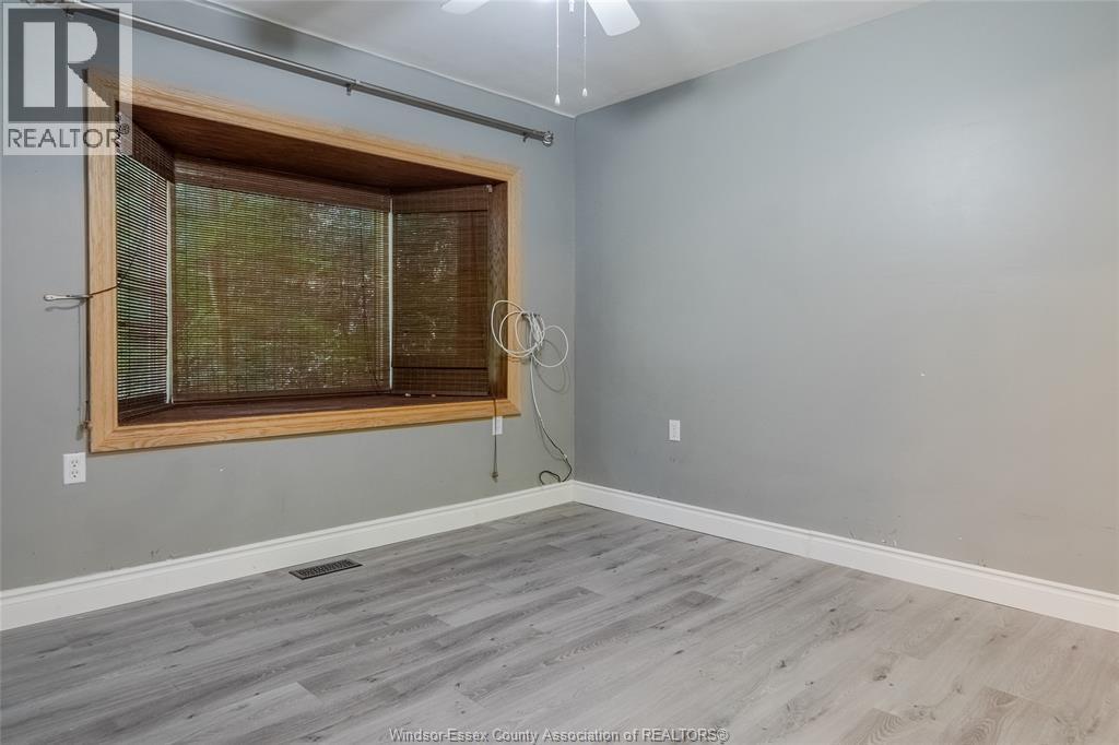 1242 Reaume Road, Lasalle, Ontario  N9J 1C1 - Photo 14 - 26017915