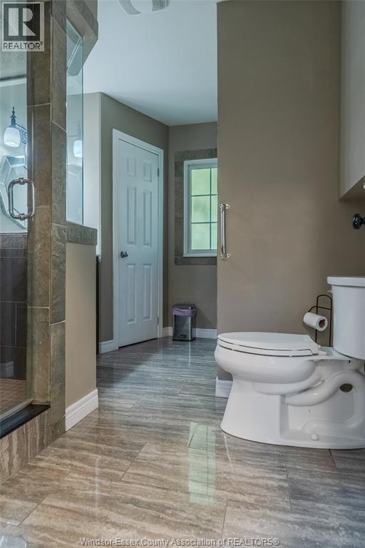 1242 Reaume Road, Lasalle, Ontario  N9J 1C1 - Photo 18 - 26017915