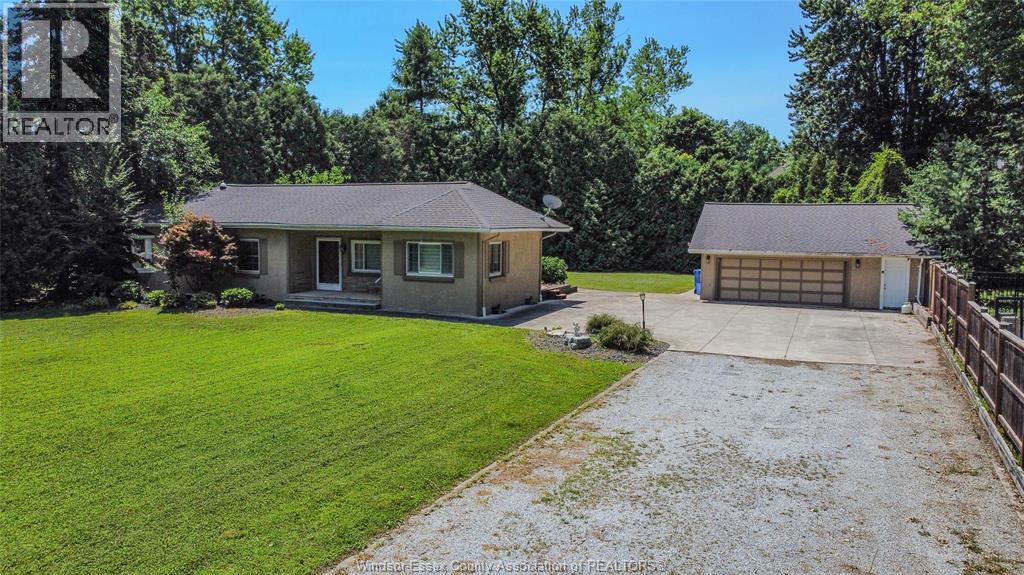 1242 Reaume Road, Lasalle, Ontario  N9J 1C1 - Photo 3 - 26017915