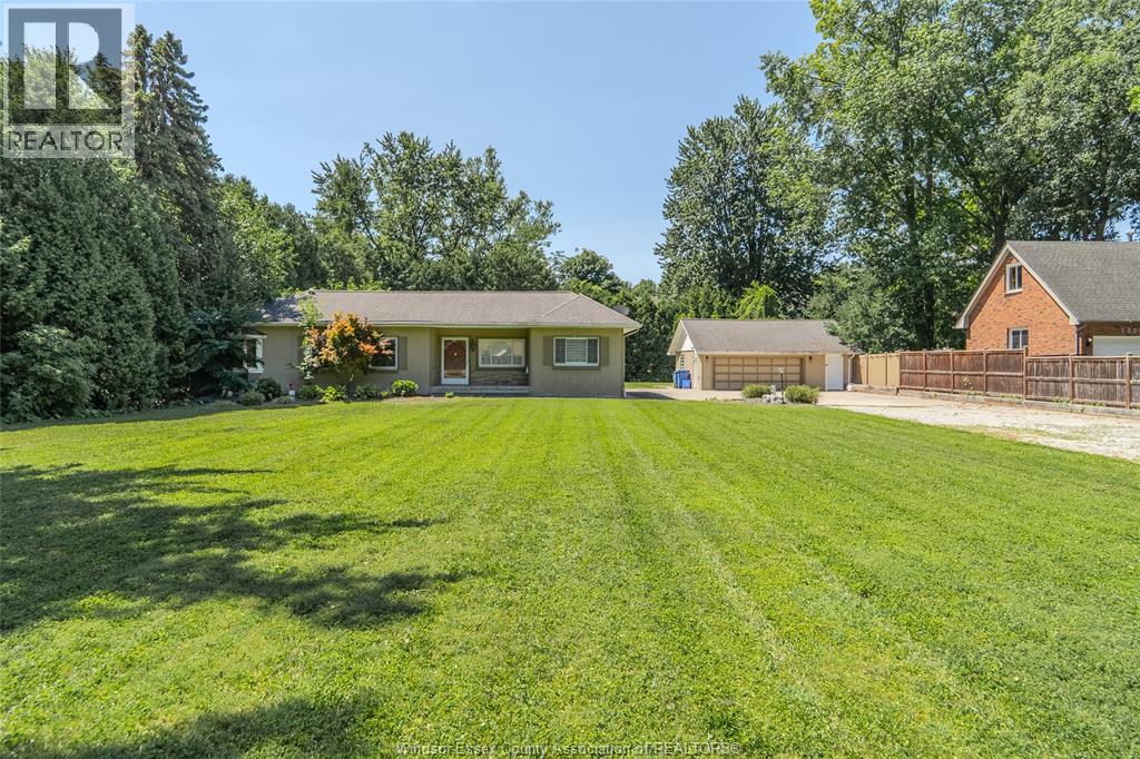 1242 Reaume Road, Lasalle, Ontario  N9J 1C1 - Photo 35 - 26017915