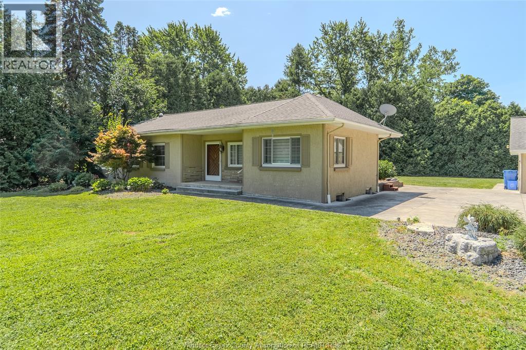 1242 Reaume Road, Lasalle, Ontario  N9J 1C1 - Photo 36 - 26017915