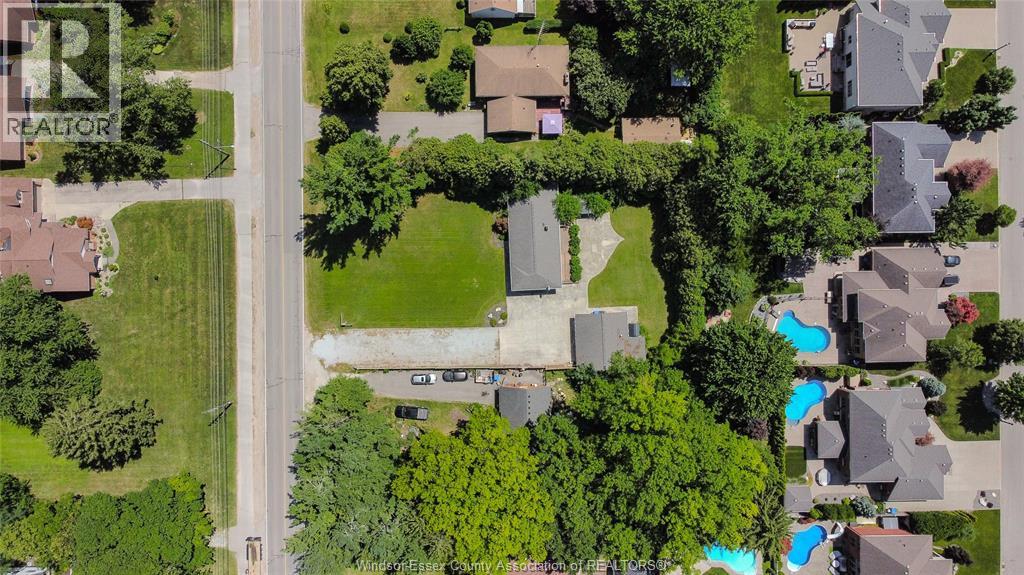 1242 Reaume Road, Lasalle, Ontario  N9J 1C1 - Photo 41 - 26017915