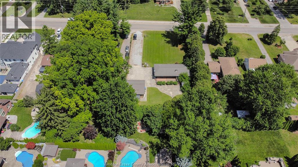 1242 Reaume Road, Lasalle, Ontario  N9J 1C1 - Photo 45 - 26017915
