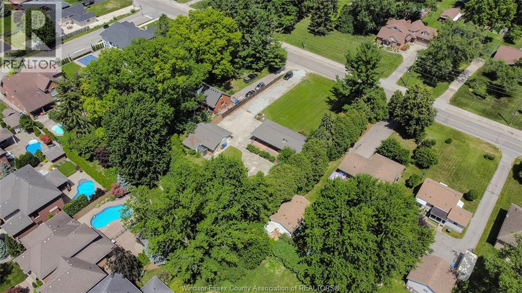 1242 Reaume Road, Lasalle, Ontario  N9J 1C1 - Photo 46 - 26017915