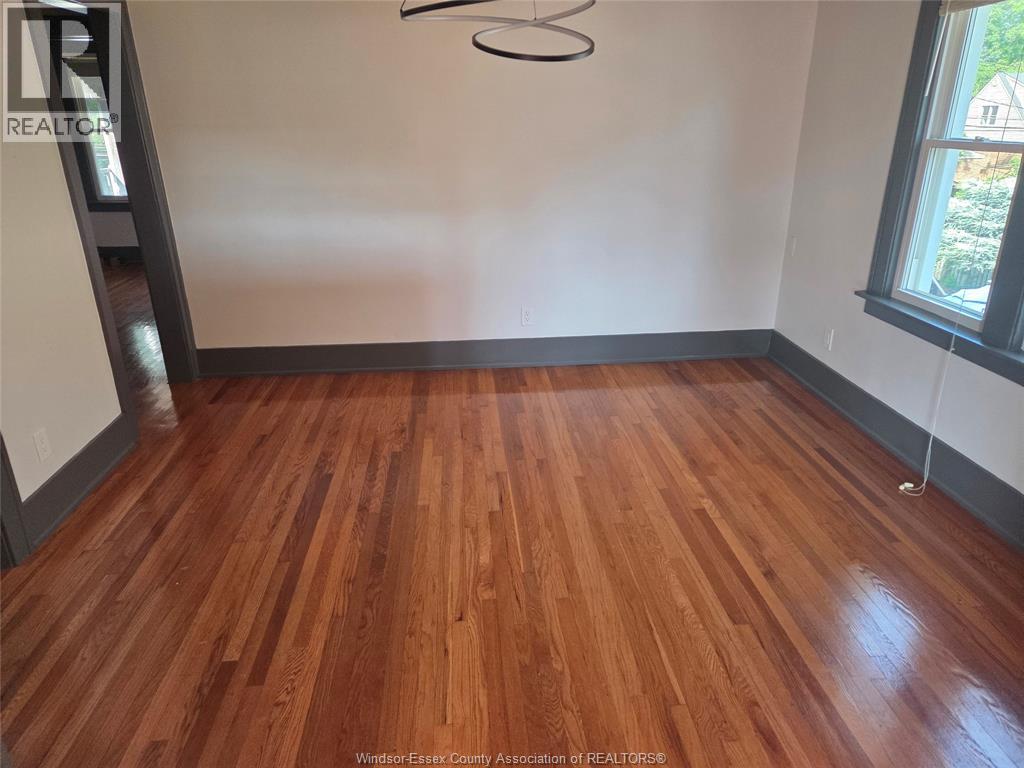 2371-2373 Lincoln Road, Windsor, Ontario  N8W 2R4 - Photo 3 - 26017903