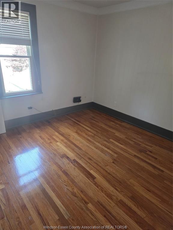 2371-2373 Lincoln Road, Windsor, Ontario  N8W 2R4 - Photo 6 - 26017903