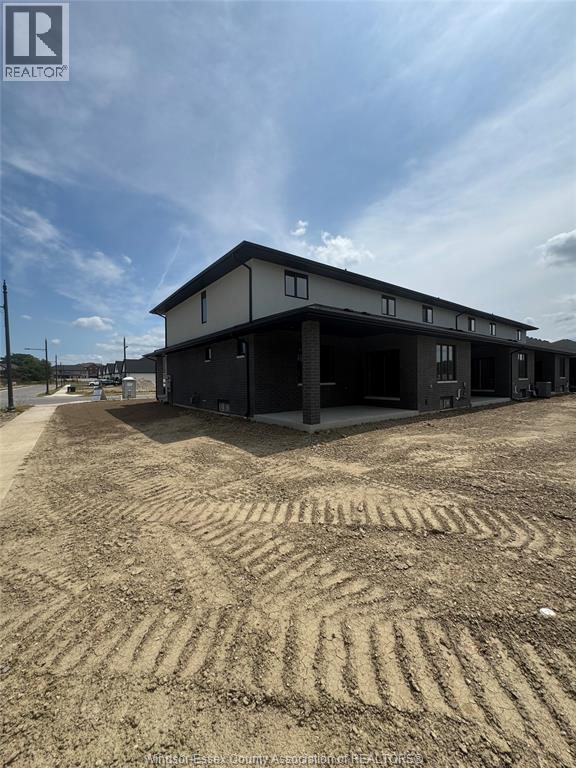 8040 Meo Boulevard, Lasalle, Ontario  N9H 1H3 - Photo 35 - 26017941