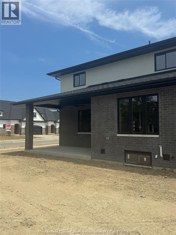 8040 Meo Boulevard, Lasalle, Ontario  N9H 1H3 - Photo 36 - 26017941