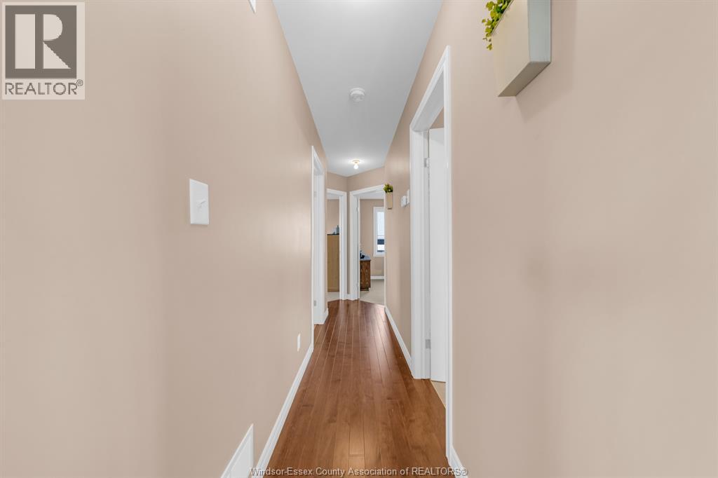 462 Welsh, Amherstburg, Ontario  N9V 0B9 - Photo 10 - 26017908