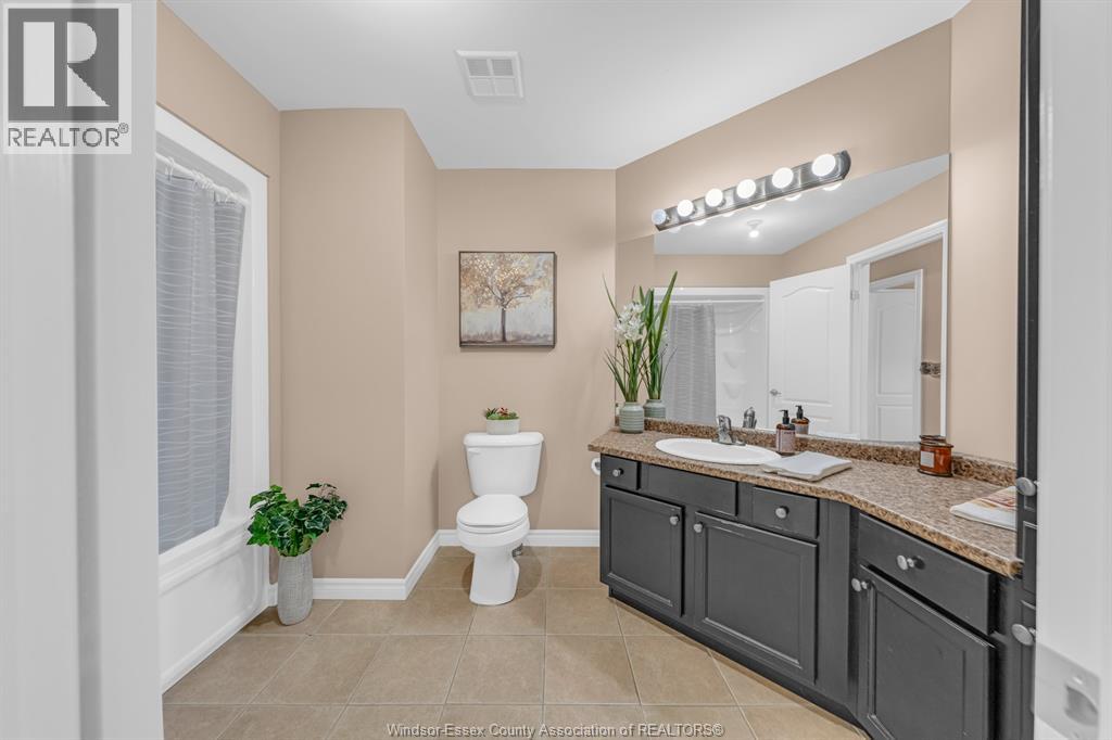 462 Welsh, Amherstburg, Ontario  N9V 0B9 - Photo 11 - 26017908