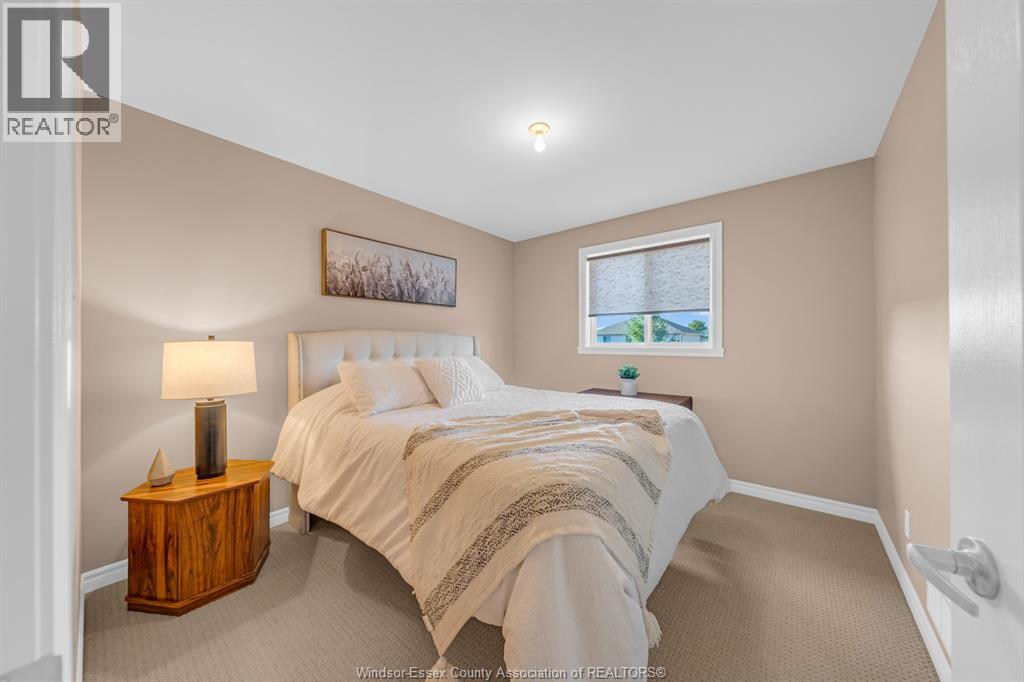 462 Welsh, Amherstburg, Ontario  N9V 0B9 - Photo 12 - 26017908