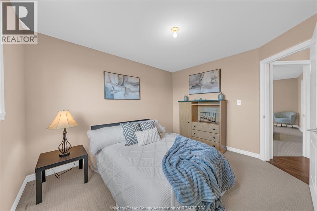 462 Welsh, Amherstburg, Ontario  N9V 0B9 - Photo 13 - 26017908