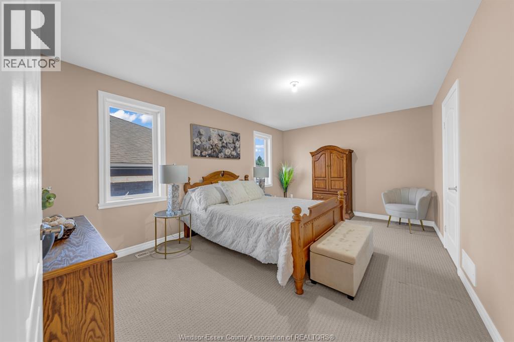 462 Welsh, Amherstburg, Ontario  N9V 0B9 - Photo 14 - 26017908