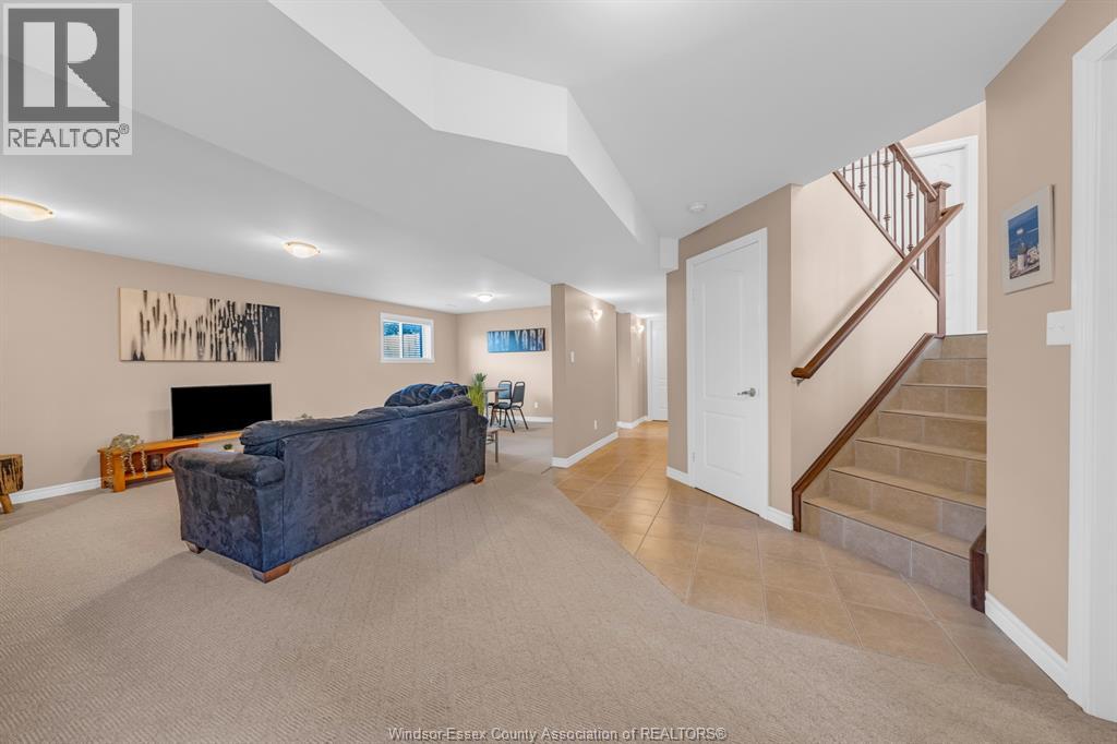 462 Welsh, Amherstburg, Ontario  N9V 0B9 - Photo 16 - 26017908