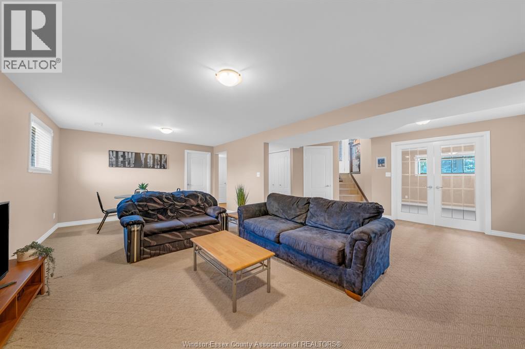 462 Welsh, Amherstburg, Ontario  N9V 0B9 - Photo 17 - 26017908