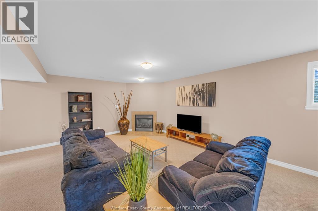 462 Welsh, Amherstburg, Ontario  N9V 0B9 - Photo 19 - 26017908