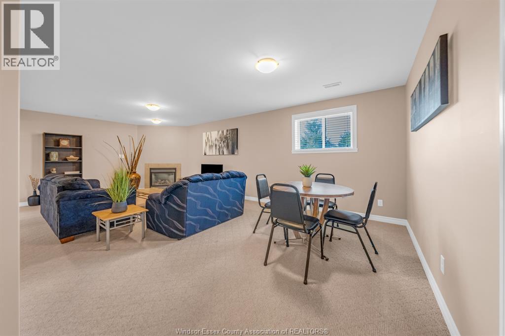462 Welsh, Amherstburg, Ontario  N9V 0B9 - Photo 20 - 26017908