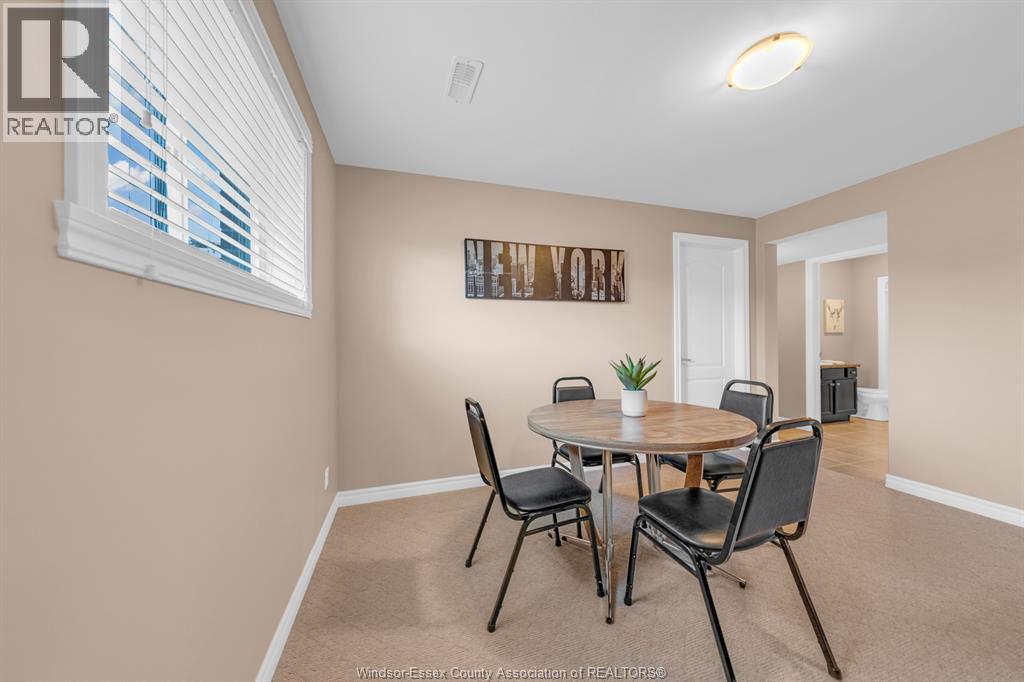 462 Welsh, Amherstburg, Ontario  N9V 0B9 - Photo 21 - 26017908