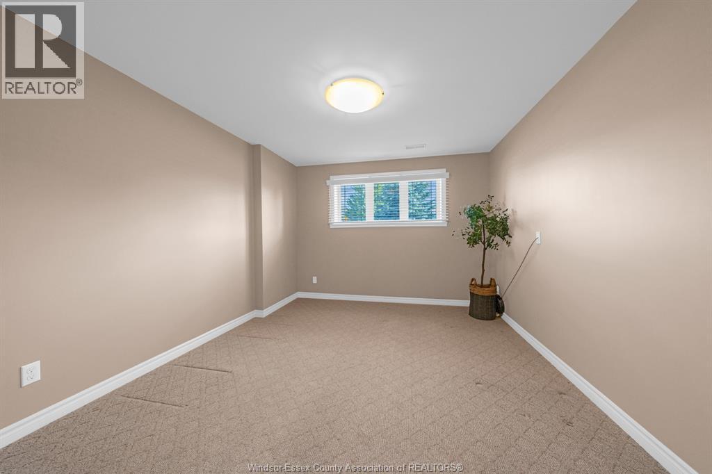 462 Welsh, Amherstburg, Ontario  N9V 0B9 - Photo 22 - 26017908