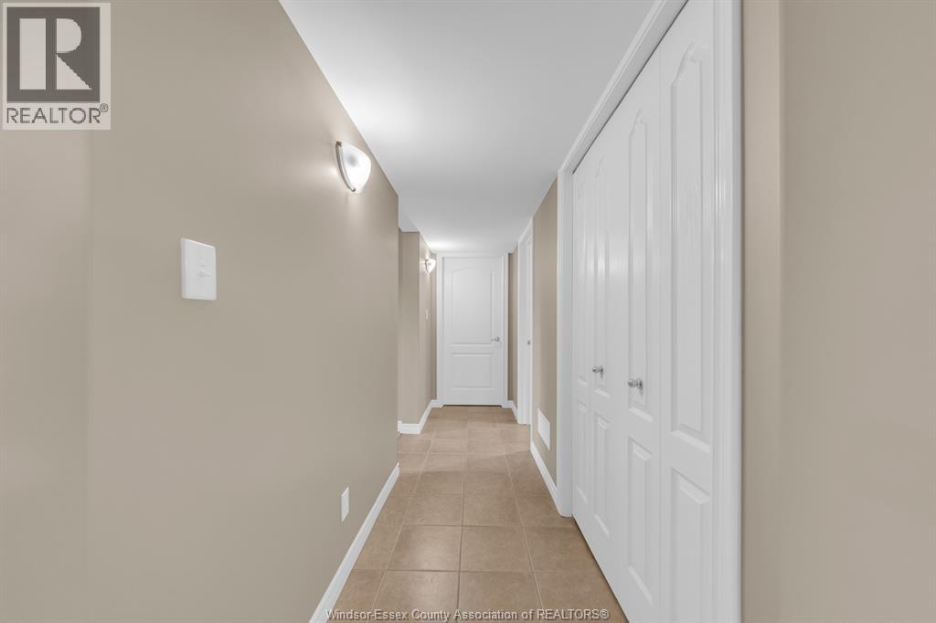 462 Welsh, Amherstburg, Ontario  N9V 0B9 - Photo 23 - 26017908