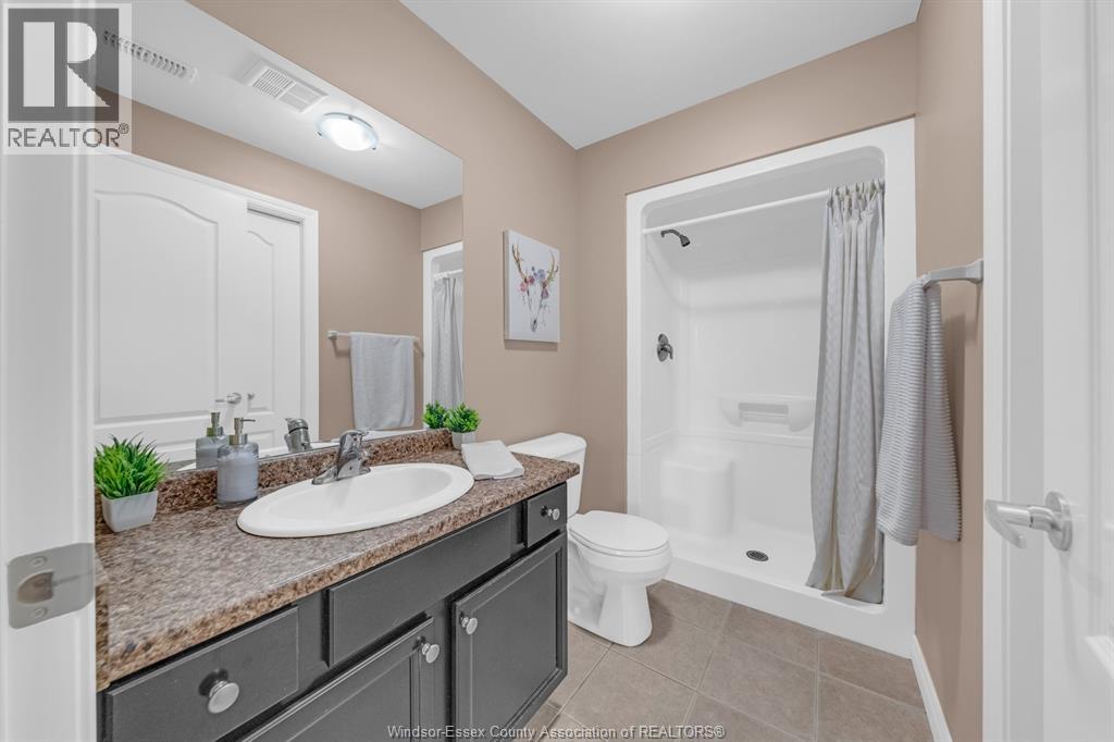 462 Welsh, Amherstburg, Ontario  N9V 0B9 - Photo 24 - 26017908