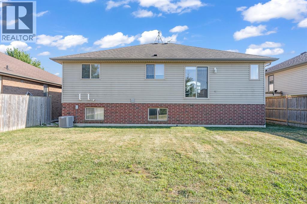 462 Welsh, Amherstburg, Ontario  N9V 0B9 - Photo 25 - 26017908