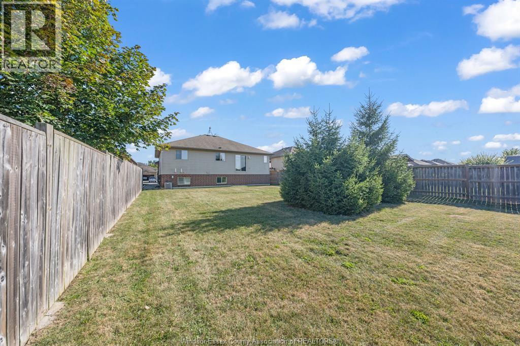 462 Welsh, Amherstburg, Ontario  N9V 0B9 - Photo 26 - 26017908