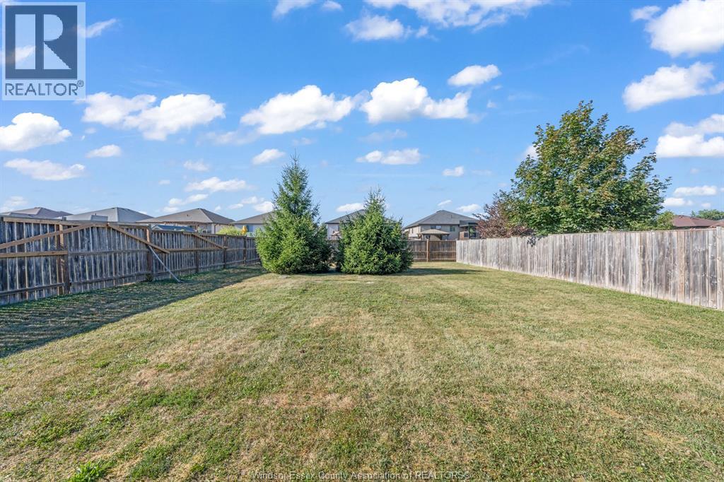 462 Welsh, Amherstburg, Ontario  N9V 0B9 - Photo 27 - 26017908