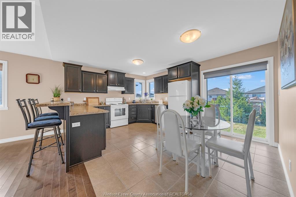 462 Welsh, Amherstburg, Ontario  N9V 0B9 - Photo 8 - 26017908