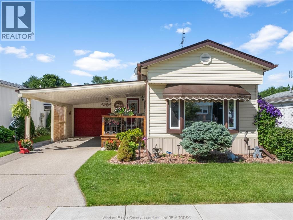 338 Drew Drive, Essex, Ontario  N8M 3A2 - Photo 2 - 26017947
