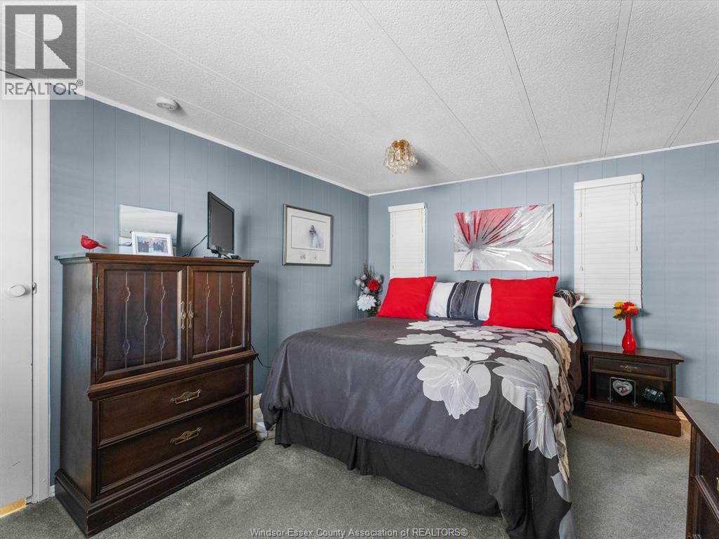 338 Drew Drive, Essex, Ontario  N8M 3A2 - Photo 23 - 26017947