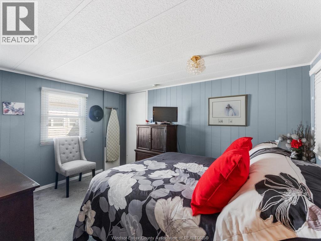 338 Drew Drive, Essex, Ontario  N8M 3A2 - Photo 25 - 26017947