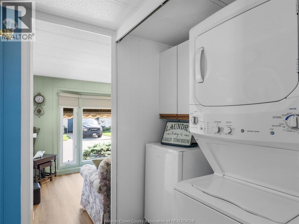 338 Drew Drive, Essex, Ontario  N8M 3A2 - Photo 30 - 26017947