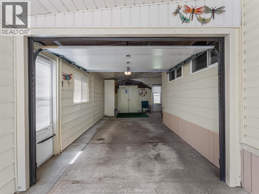 338 Drew Drive, Essex, Ontario  N8M 3A2 - Photo 31 - 26017947