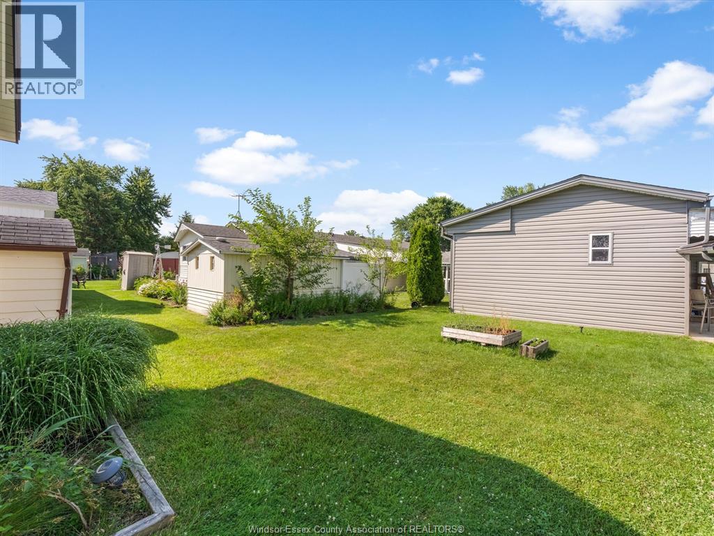 338 Drew Drive, Essex, Ontario  N8M 3A2 - Photo 37 - 26017947