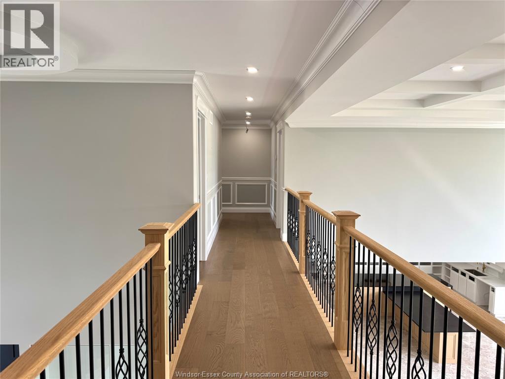 4880 Terra Bella Drive, Lasalle, Ontario  N9H 1H5 - Photo 15 - 26017957