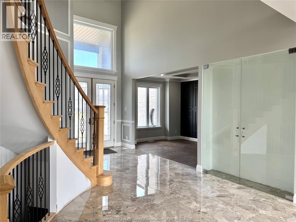 4880 Terra Bella Drive, Lasalle, Ontario  N9H 1H5 - Photo 2 - 26017957