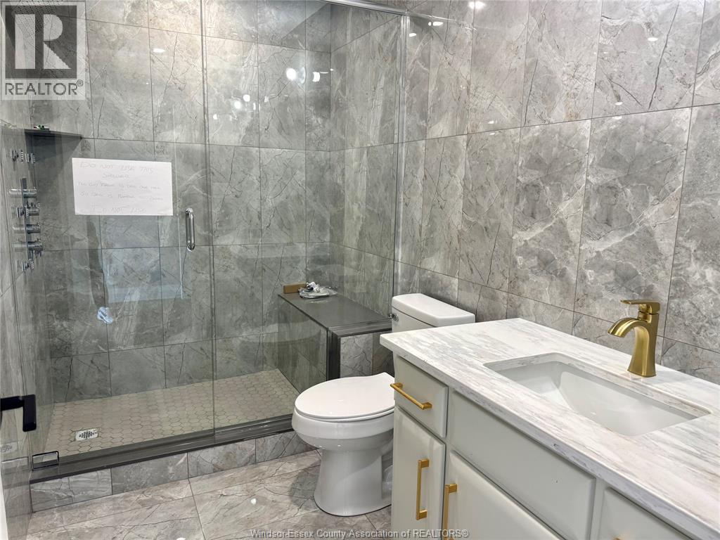 4880 Terra Bella Drive, Lasalle, Ontario  N9H 1H5 - Photo 21 - 26017957