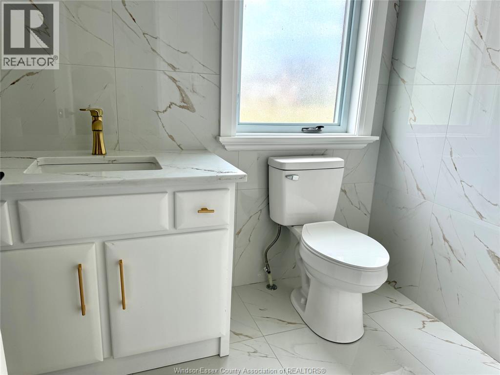 4880 Terra Bella Drive, Lasalle, Ontario  N9H 1H5 - Photo 22 - 26017957
